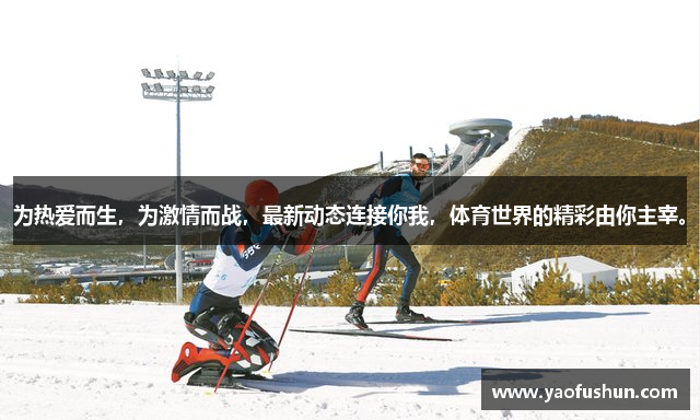 米兰app最新版本